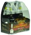 Picture of Hella Optilux 880 12V Xenon Yellow XY Bulb