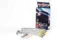 Picture of Goodridge 93-96 Chevrolet Impala SS Brake Lines