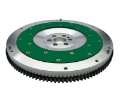 Picture of Fidanza Nissan RB20 Jspec 9-5lbs Aluminum Flywheel