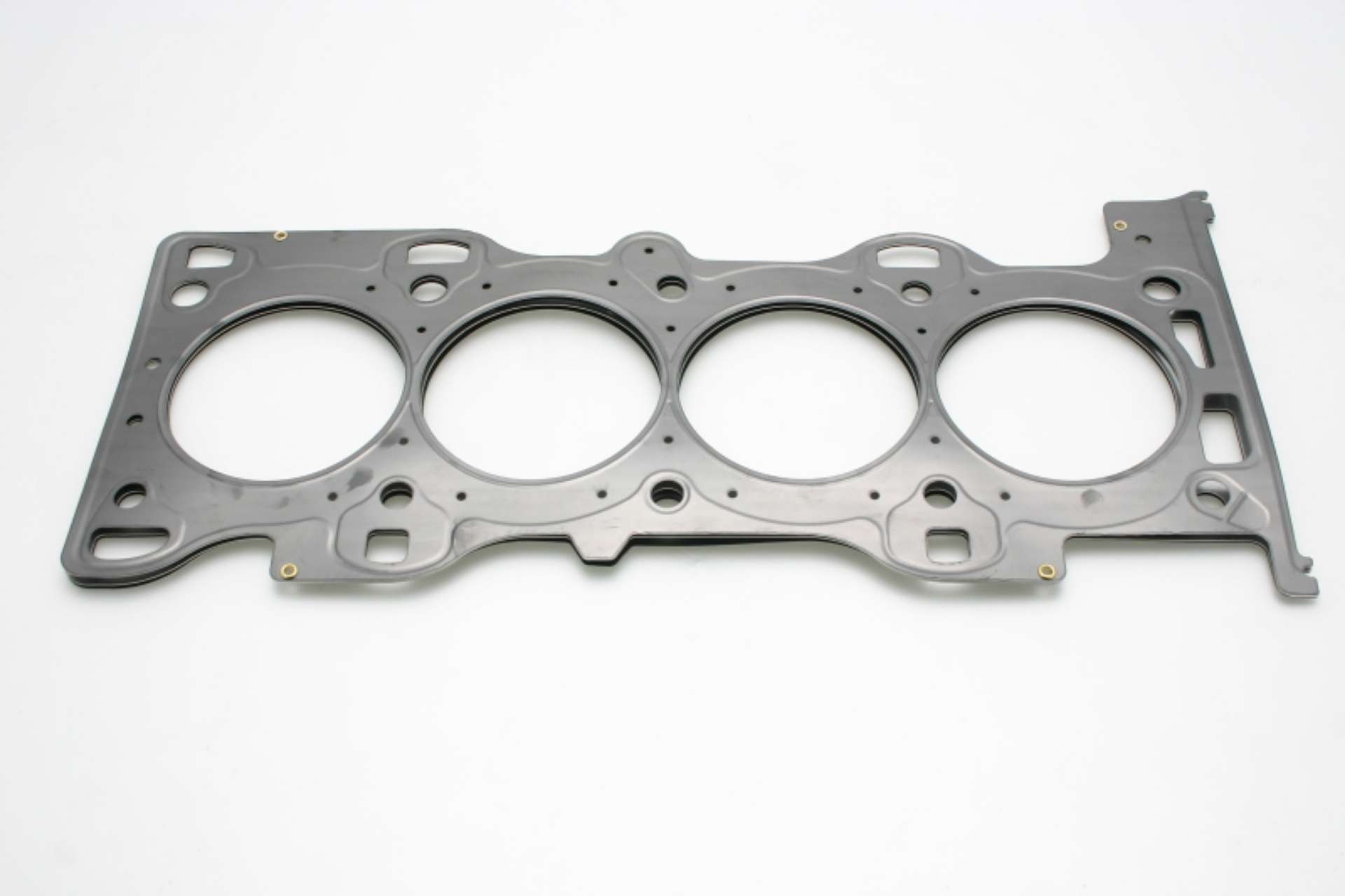 Picture of Cometic Ford Duratec 2-3L 92mm Bore -018 inch MLS Head Gasket