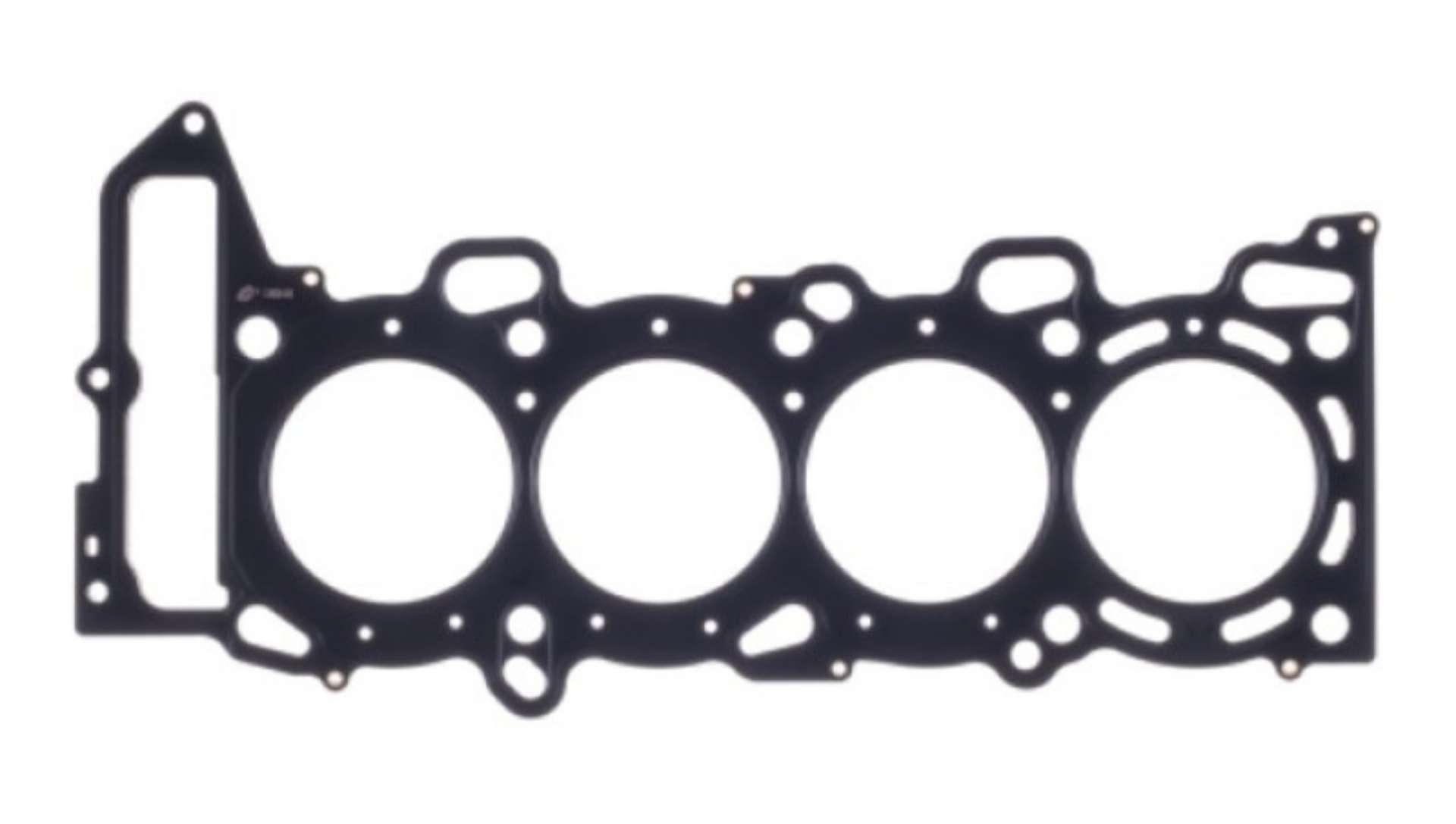 Picture of Cometic Nissan SR16VE-SR20VE 87mm Bore -030in MLS Head Gasket w-No Extra Oil Holes