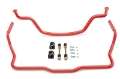 Picture of Eibach 36mm Front & 25mm Rear Anti-Roll Kit for 79-83 Ford Mustang Cobra Coupe-Convertible-Coupe