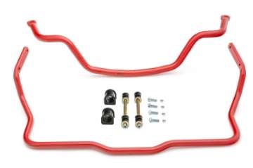 Picture of Eibach 36mm Front & 25mm Rear Anti-Roll Kit for 79-83 Ford Mustang Cobra Coupe-Convertible-Coupe