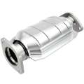 Picture of MagnaFlow 02-04 Infiniti I35 3-5L - 02-03 Nissan Maxima 3-5L Rear Underbody D-F Catalytic Converter