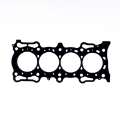 Picture of Cometic Honda F22B1 86-0mm -040 inch MLS Head Gasket