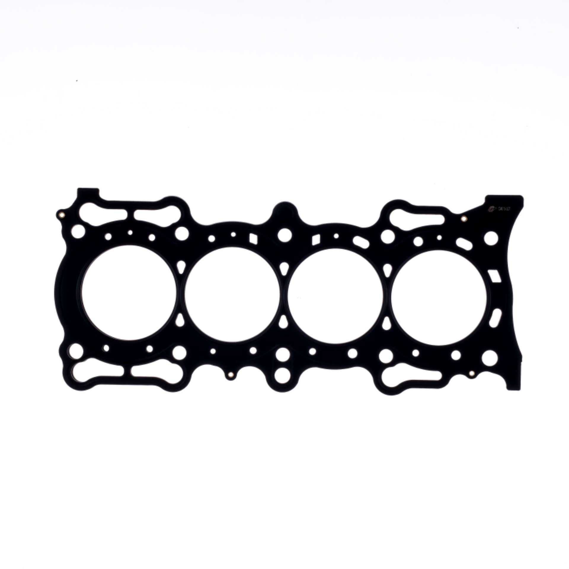 Picture of Cometic Honda F22B1 86-0mm -040 inch MLS Head Gasket