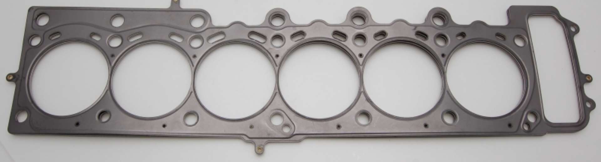 Picture of Cometic 92-00 BMW Coupe M3-Z3-M 87mm -140 inch MLS Head Gasket