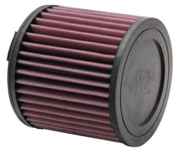 Picture of K&N Replacement Air Filter 09-11 Volkswagen Polo - 10-11 Audi A1