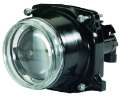 Picture of Hella 90mm Bi-Halogen - Bi-Xenon V2 Shutter Pigtail