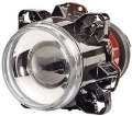 Picture of Hella 90mm DE Halogen Low Beam Headlamp Module