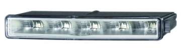 Picture of Hella LEDayLine Daytime Running Light Kit