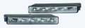 Picture of Hella LEDayLine Daytime Running Light Kit