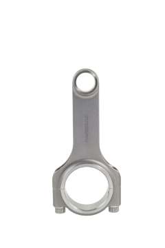 Picture of Carrillo Nissan-Infiniti-Datsun RB25-RB26 Pro-H 3-8 WMC Bolt Connecting Rod SINGLE ROD