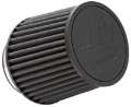 Picture of AEM Dryflow Conical Air Filter 6in Base OD x 3-5in Flange ID x 5-25in Height