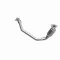 Picture of MagnaFlow 05-06 Pontiac G6 6 3-5L Direct-Fit Catalytic Converter