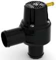 Picture of GFB Diverter Valve 25mm Bosch Diverter Valve Replacement