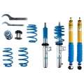 Picture of Bilstein B16 PSS10 Front & Rear Performance Suspension System 15+ Audi A3 - VW Golf ALL