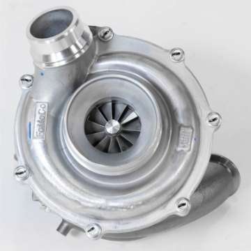 Picture of Ford Racing 6-7L Diesel Turbo Kit