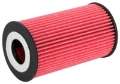 Picture of K&N 2008 Porsche 911 3-6L-3-8L Cartridge Oil Filter