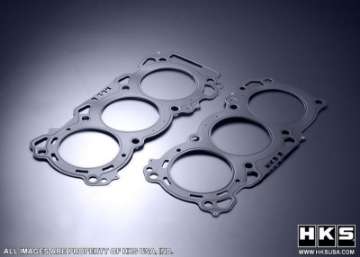 Picture of HKS 03-05 VQ35DE -7mm Stopper Head Gasket 97mm Bore-10-3 CR