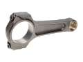 Picture of Manley Small Block Chevy -025in Longer LS-1 6-125in Std Weight Pro Series I Beam Connecting Rod Set