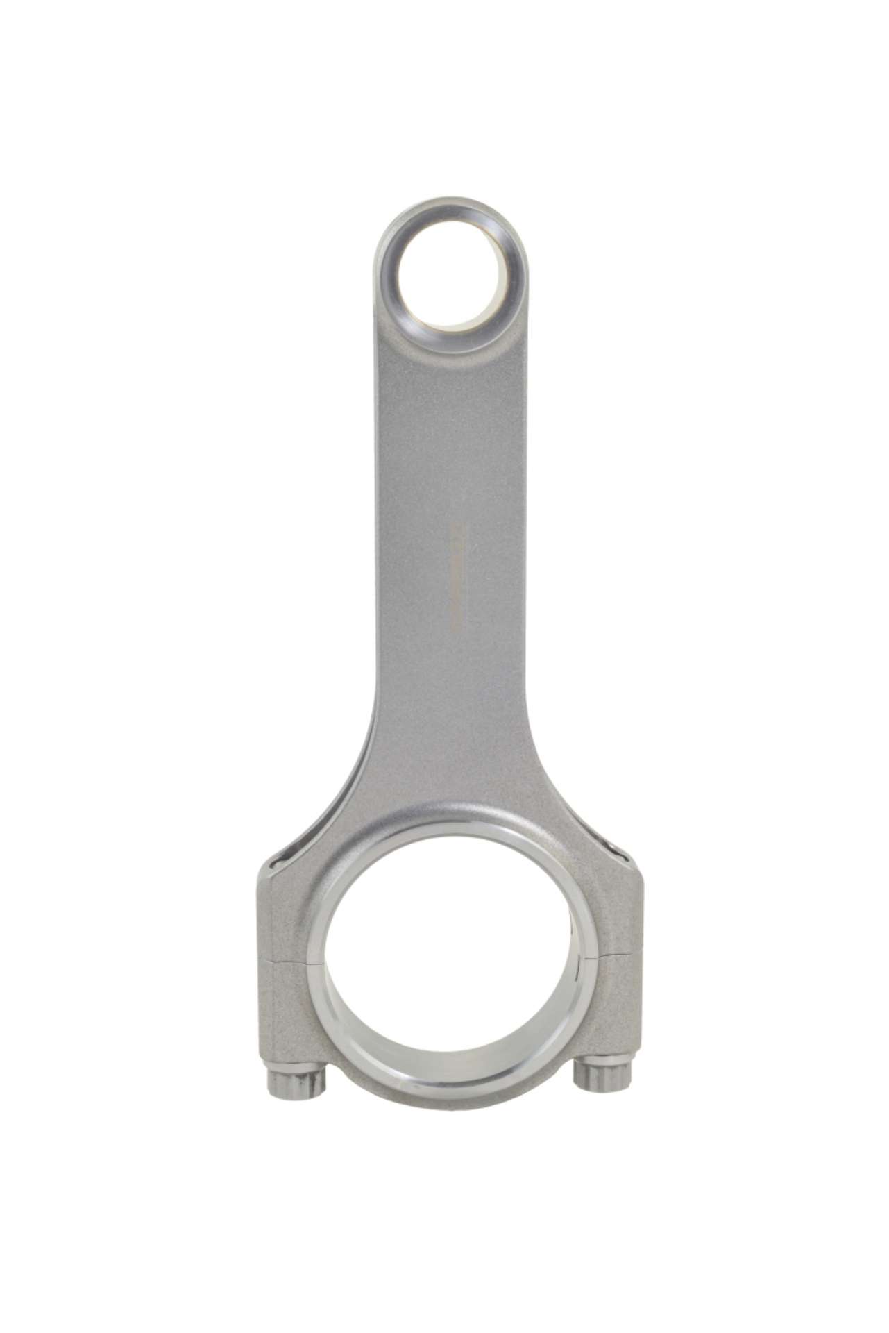 Picture of Carrillo BMW S54B32 Pro-H 3-8 WMC Bolt Connecting Rod SINGLE ROD