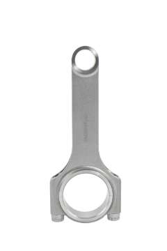 Picture of Carrillo Mazda MZR 2-0 Pro-H 3-8 WMC Bolt Connecting Rod SINGLE ROD