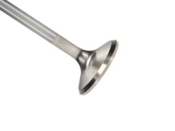 Picture of Manley Nissan 2-6L Inline 6-24 Valve RB26DET-T 31-15mm Stainless Race Flo Exhaust Valves