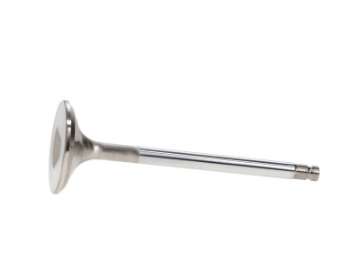 Picture of Manley Nissan 2-6L Inline 6-24 Valve RB26DET-T 31-15mm Stainless Race Flo Exhaust Valves