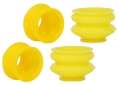 Picture of Whiteline 4-93-11 Subaru Imprez Front Roll Centre-Bump Steer Service Kit for KCA313