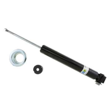 Picture of Bilstein 2004-2010 BMW 525i-530i-535i-550i Rear Twintube Shock Absorber