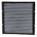 Picture of K&N Toyota Cabin Air Filter