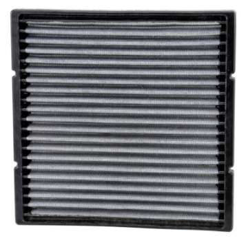 Picture of K&N Toyota Cabin Air Filter