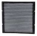 Picture of K&N Toyota Cabin Air Filter