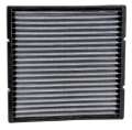 Picture of K&N Toyota Cabin Air Filter