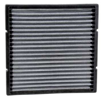 Picture of K&N Toyota Cabin Air Filter