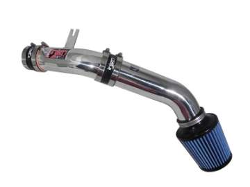 Picture of Injen 12 Hyundai Veloster 1-6L 4cyl Polished Cold Air Intake