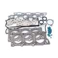 Picture of Cometic 90-99 Nissan VG30DE 3-0L V6 88mm Street Pro Top End Kit w- -060in thick Head Gaskets