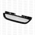 Picture of Seibon 08-10 Hyundai Genesis 2dr OEM Carbon Fiber Front Grill