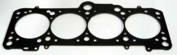 Picture of Cometic VW - Audi 1800-2000cc 83mm -070 inch MLS Head Gasket