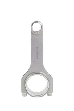 Picture of Carrillo Opel C20XE Pro-H 3-8 CARR Bolt Connecting Rod Single Rod