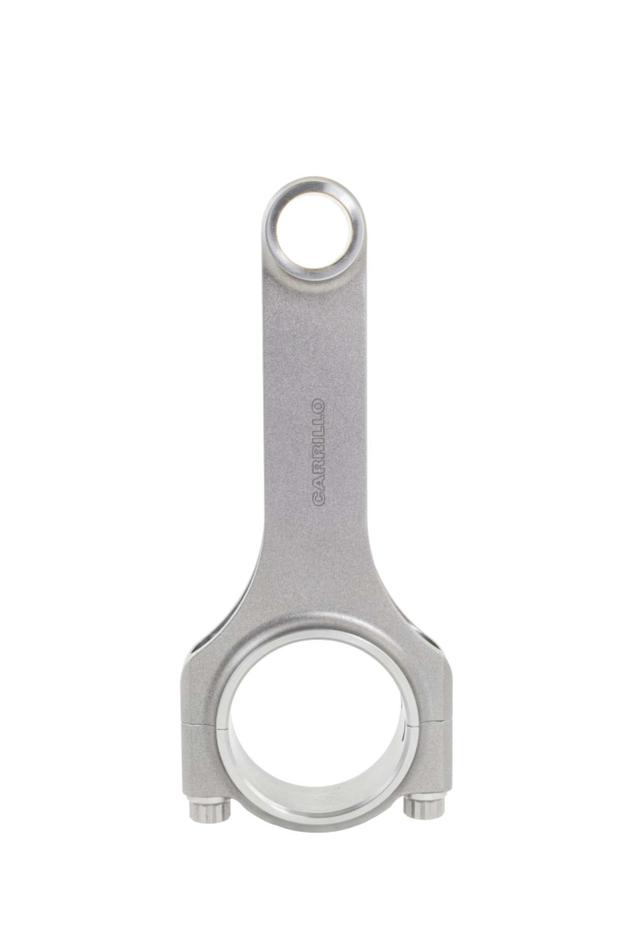 Picture of Carrillo Opel C20XE Pro-H 3-8 WMC Bolt Connecting Rods