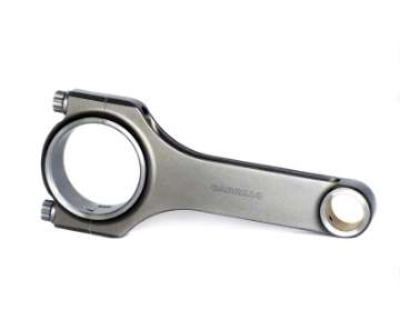 Picture of Carrillo Opel C20XE Pro-SA 3-8 WMC Bolt Connecting Rod Single Rod