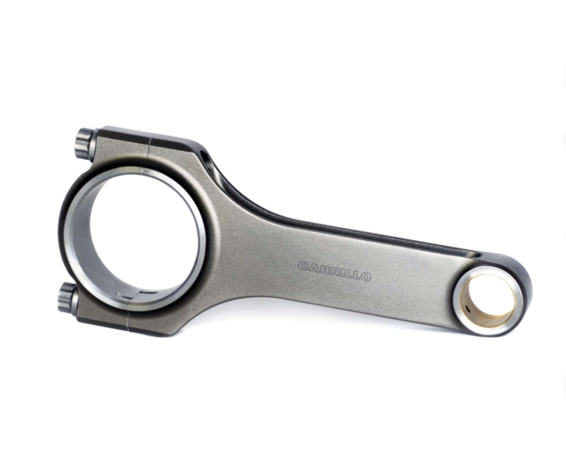 Picture of Carrillo Opel C20XE Pro-SA 3-8 WMC Bolt Connecting Rods