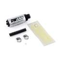 Picture of DeatschWerks 255 LPH In-Tank Fuel Pump w- 94-01 Integra-02-07 RSX- 92-10 Civic-01-09 S2000 Kit