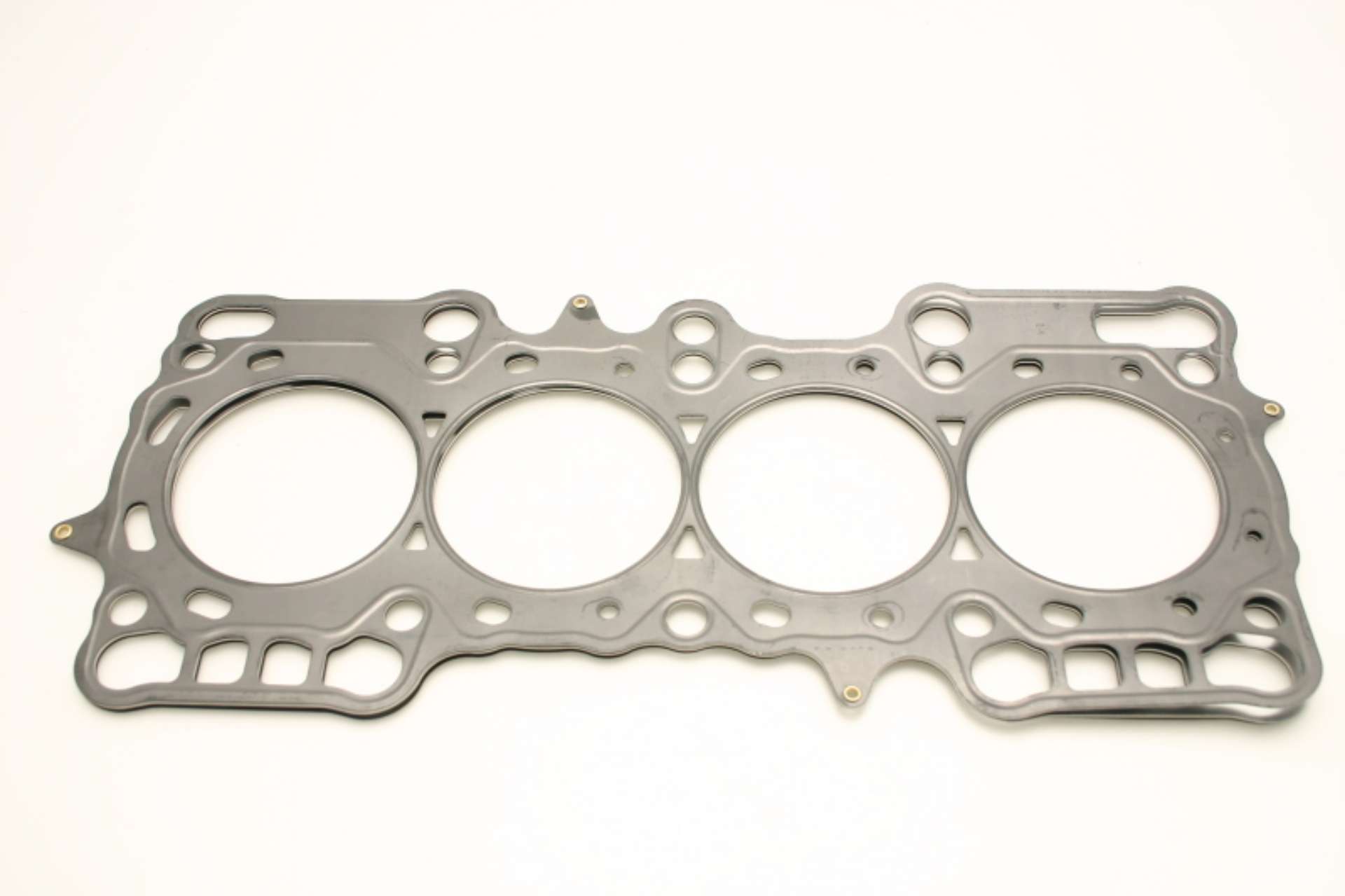 Picture of Cometic 92-96 Honda Prelude 87mm 2-2LTR VTEC -060 inch MLS Head Gasket