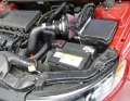 Picture of K&N 10-11 Kia Forte 2-0L L4 Typhoon Intake