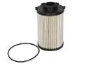 Picture of aFe ProGuard D2 Fluid Filters Fuel F-F FUEL Dodge Diesel Trucks 07-5-09 L6-6-7L td