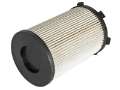 Picture of aFe ProGuard D2 Fluid Filters Fuel F-F FUEL Dodge Diesel Trucks 07-5-09 L6-6-7L td