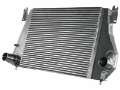 Picture of aFe Bladerunner Intercoolers I-C GM Diesel Trucks 06-10 V8-6-6L td LBZ-LMM